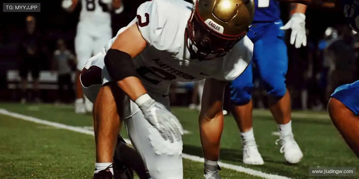 赛事精彩不停，直播永不打烊！🎯🚀